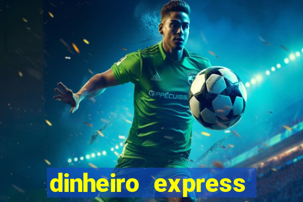 dinheiro express mercado pago sumiu paguei o